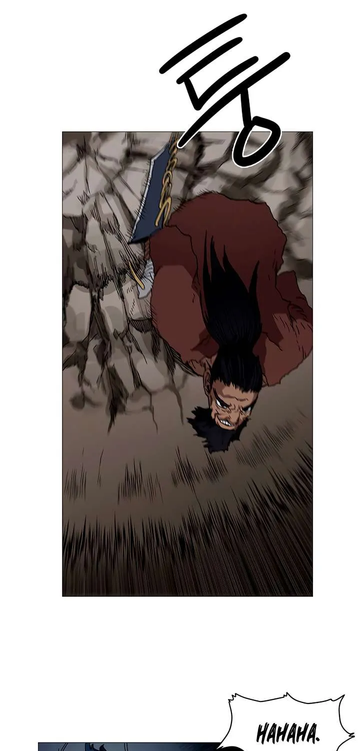 Read Chronicles Of Heavenly Demon Manga Online
