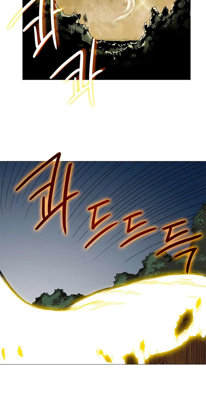 Read Chronicles Of Heavenly Demon Manga Online