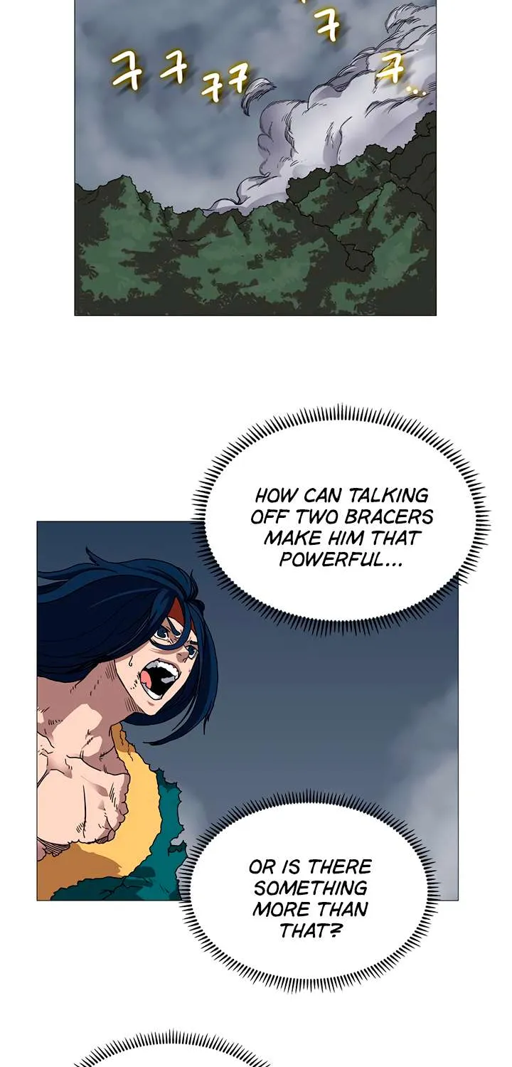 Read Chronicles Of Heavenly Demon Manga Online
