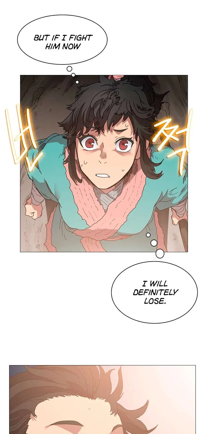 Read Chronicles Of Heavenly Demon Manga Online