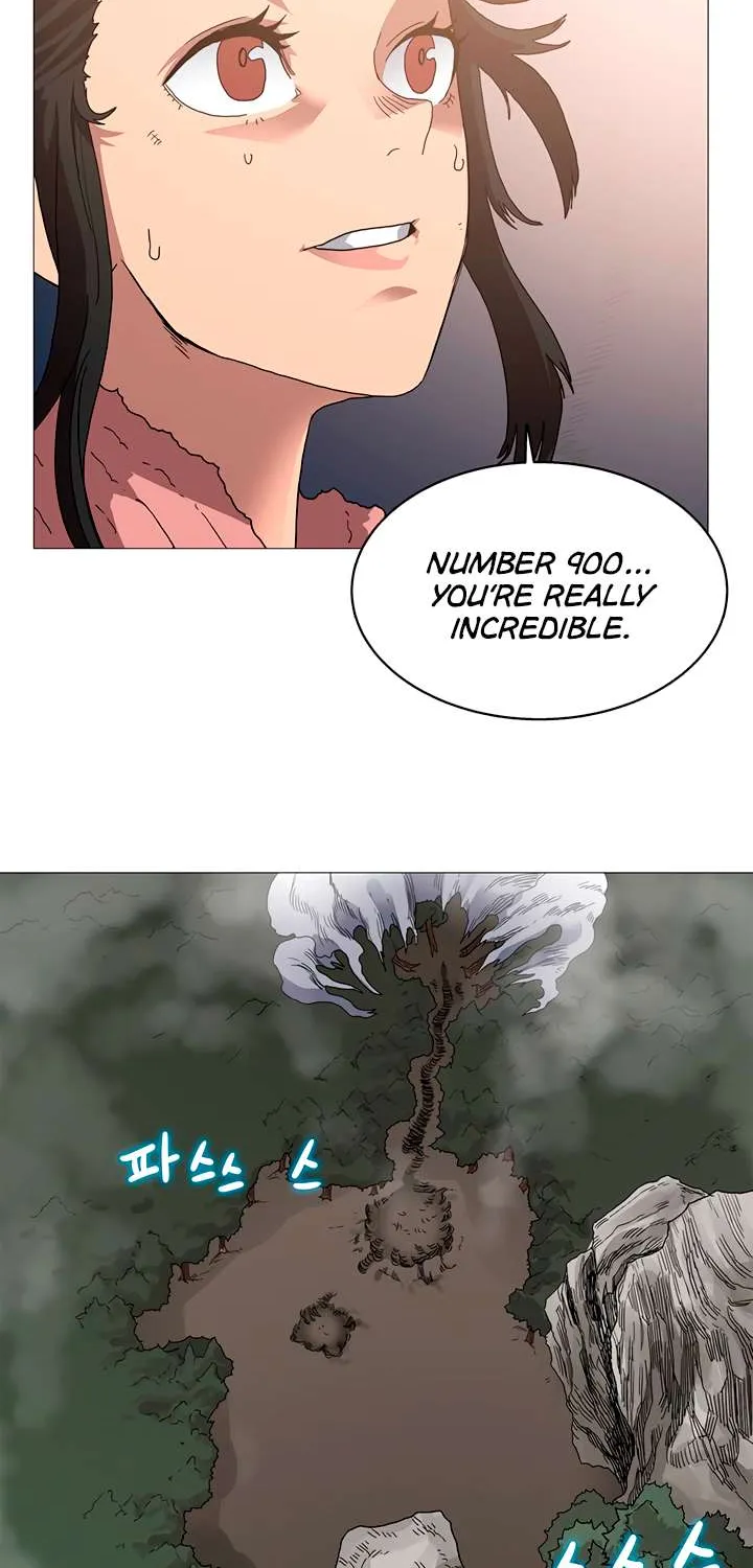 Read Chronicles Of Heavenly Demon Manga Online