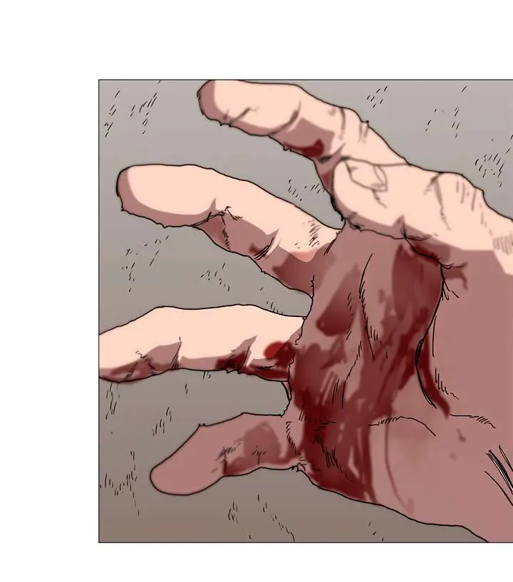 Read Chronicles Of Heavenly Demon Manga Online