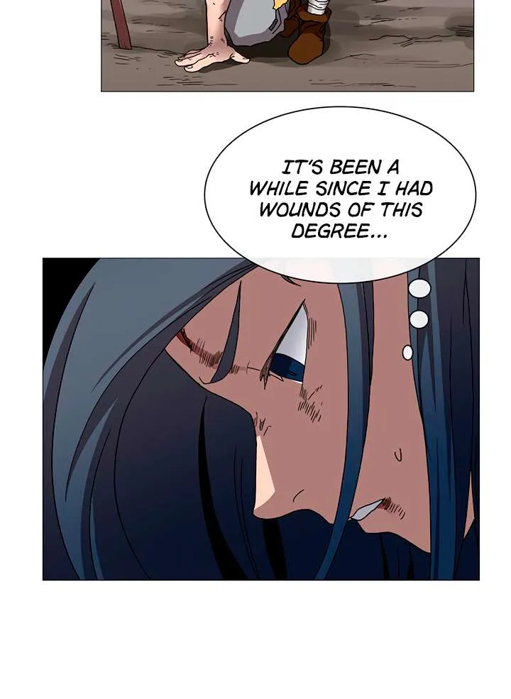 Read Chronicles Of Heavenly Demon Manga Online
