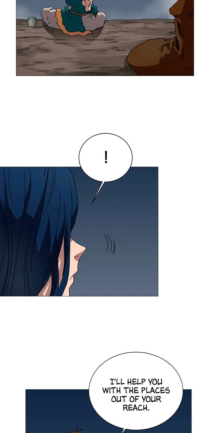 Read Chronicles Of Heavenly Demon Manga Online