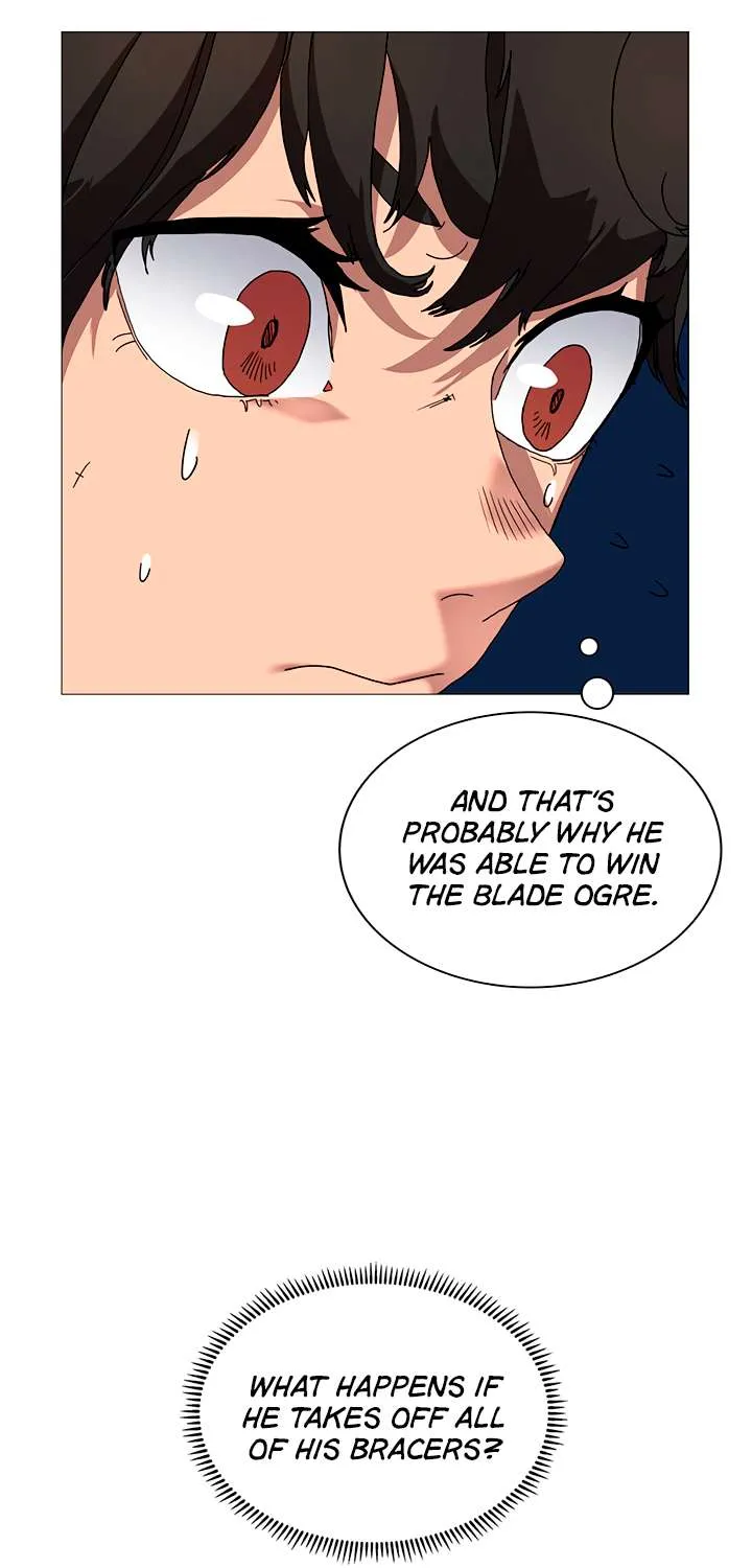 Read Chronicles Of Heavenly Demon Manga Online