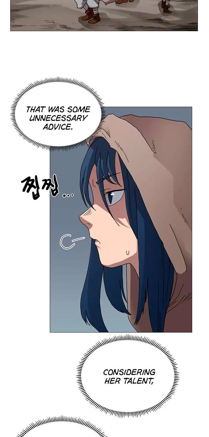 Read Chronicles Of Heavenly Demon Manga Online
