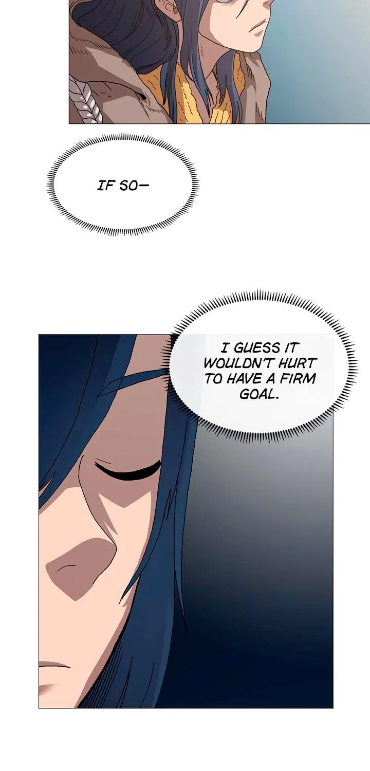 Read Chronicles Of Heavenly Demon Manga Online