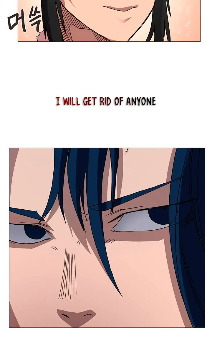 Read Chronicles Of Heavenly Demon Manga Online