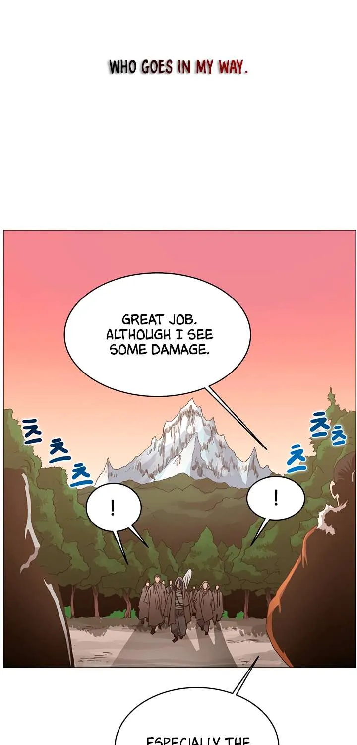 Read Chronicles Of Heavenly Demon Manga Online