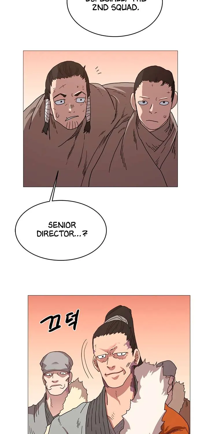 Read Chronicles Of Heavenly Demon Manga Online
