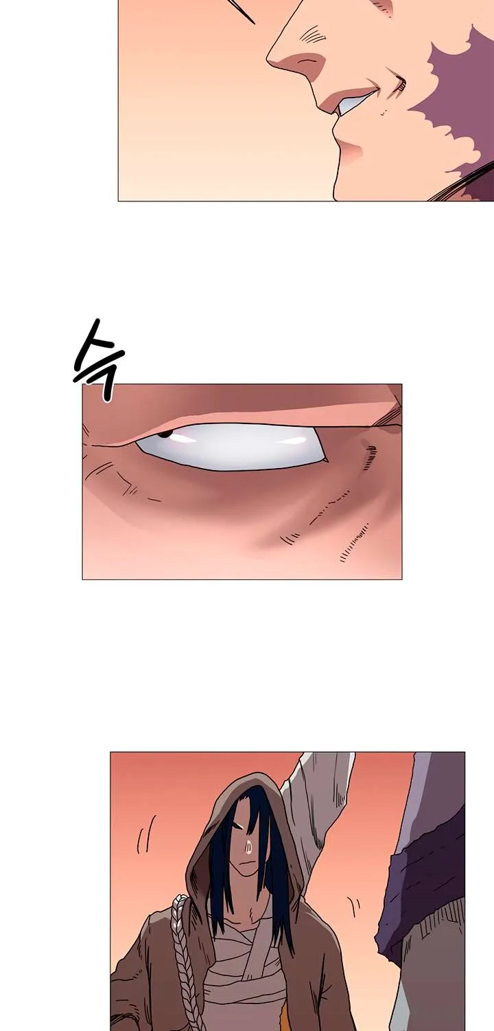 Read Chronicles Of Heavenly Demon Manga Online