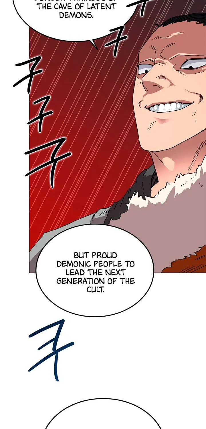 Read Chronicles Of Heavenly Demon Manga Online