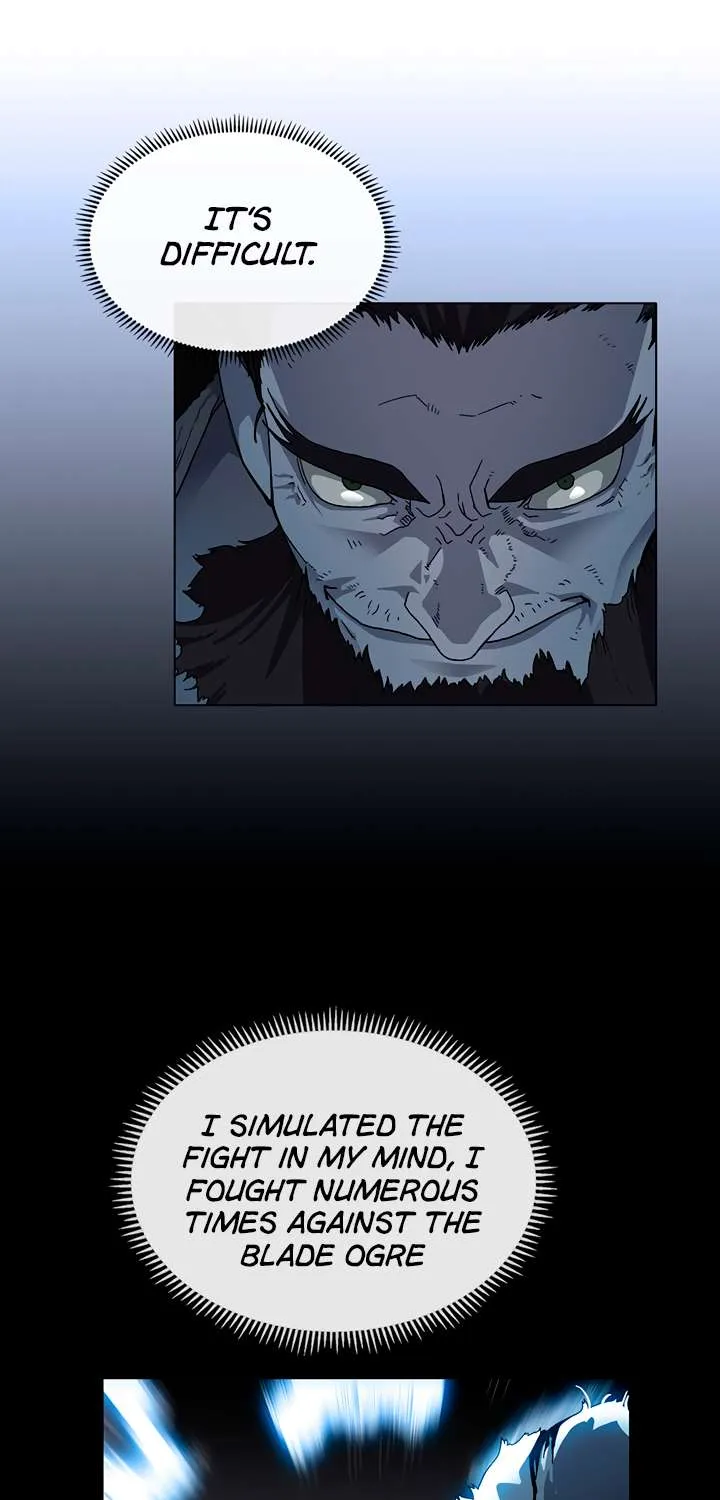 Read Chronicles Of Heavenly Demon Manga Online