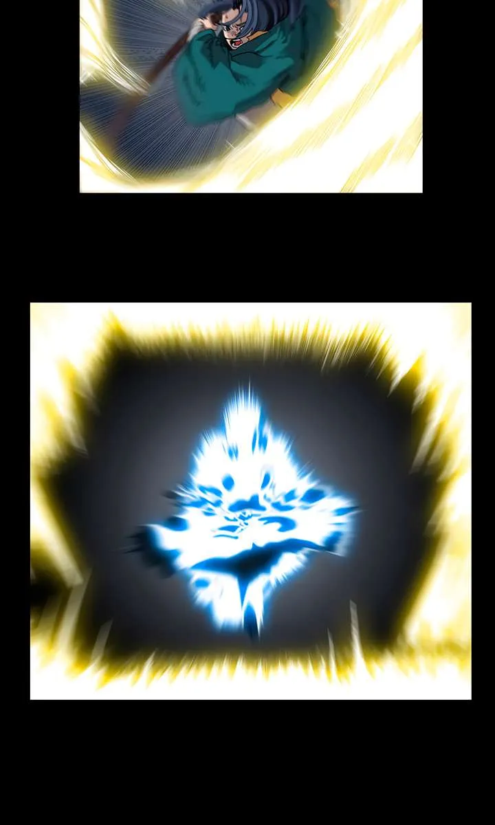 Read Chronicles Of Heavenly Demon Manga Online