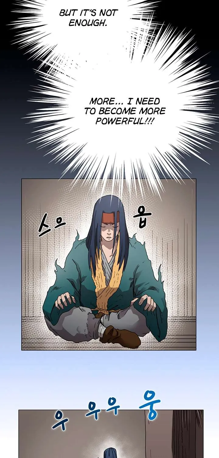 Read Chronicles Of Heavenly Demon Manga Online