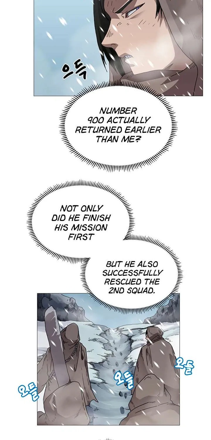 Read Chronicles Of Heavenly Demon Manga Online