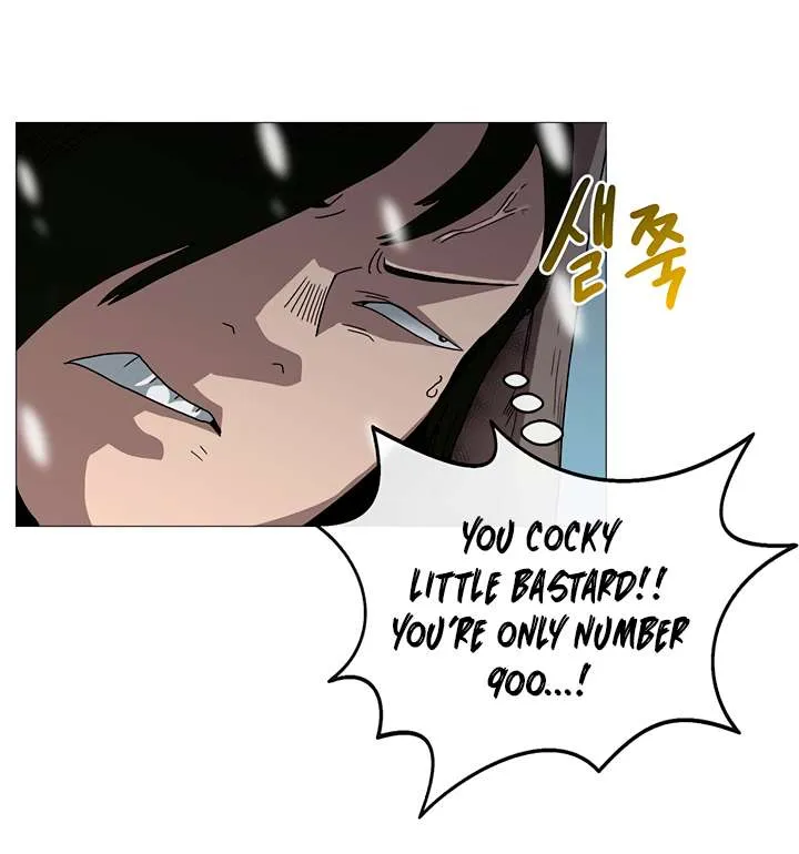 Read Chronicles Of Heavenly Demon Manga Online
