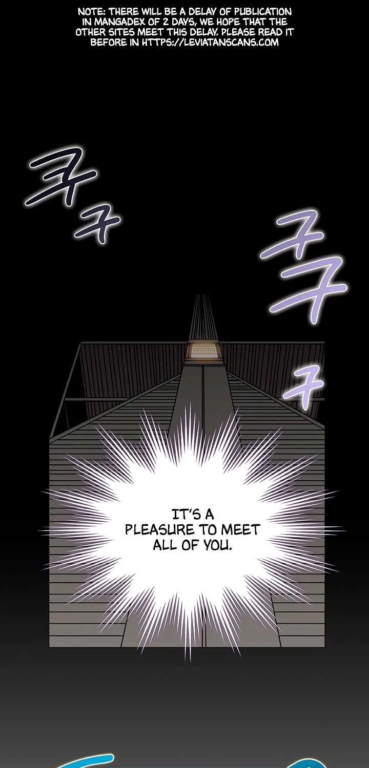 Read Chronicles Of Heavenly Demon Manga Online