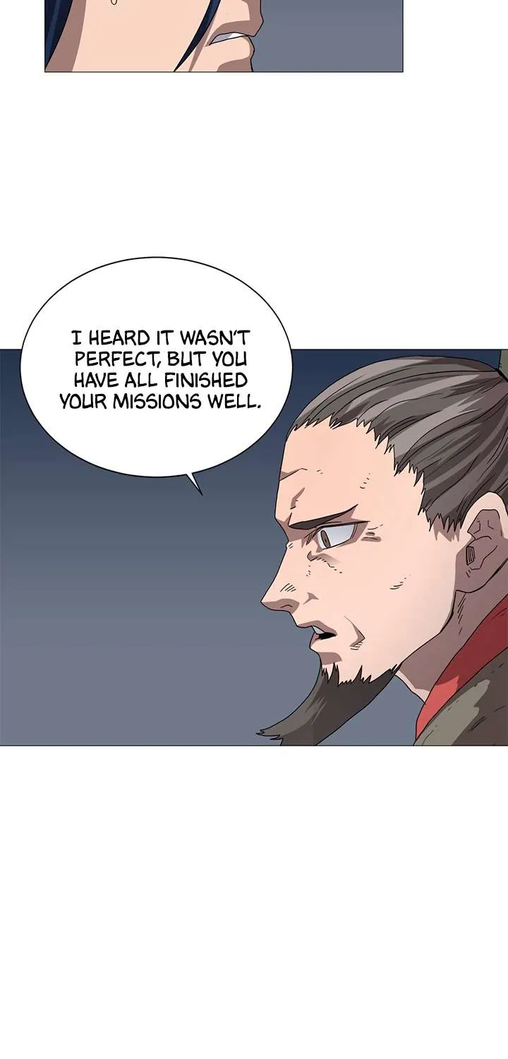 Read Chronicles Of Heavenly Demon Manga Online