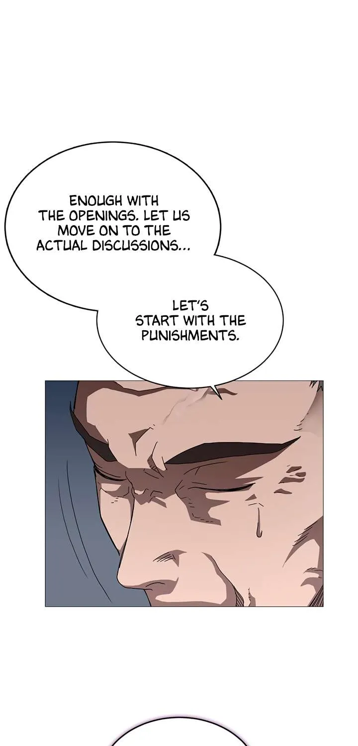 Read Chronicles Of Heavenly Demon Manga Online