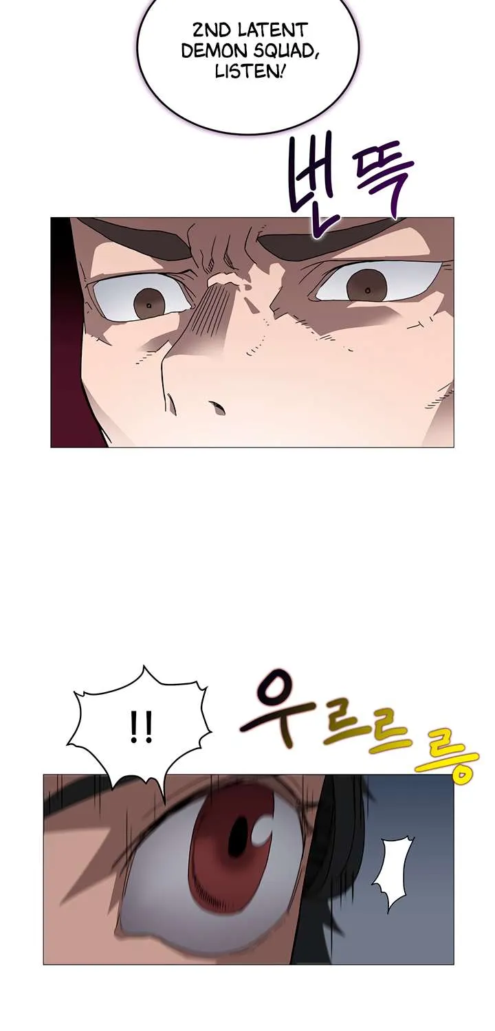 Read Chronicles Of Heavenly Demon Manga Online