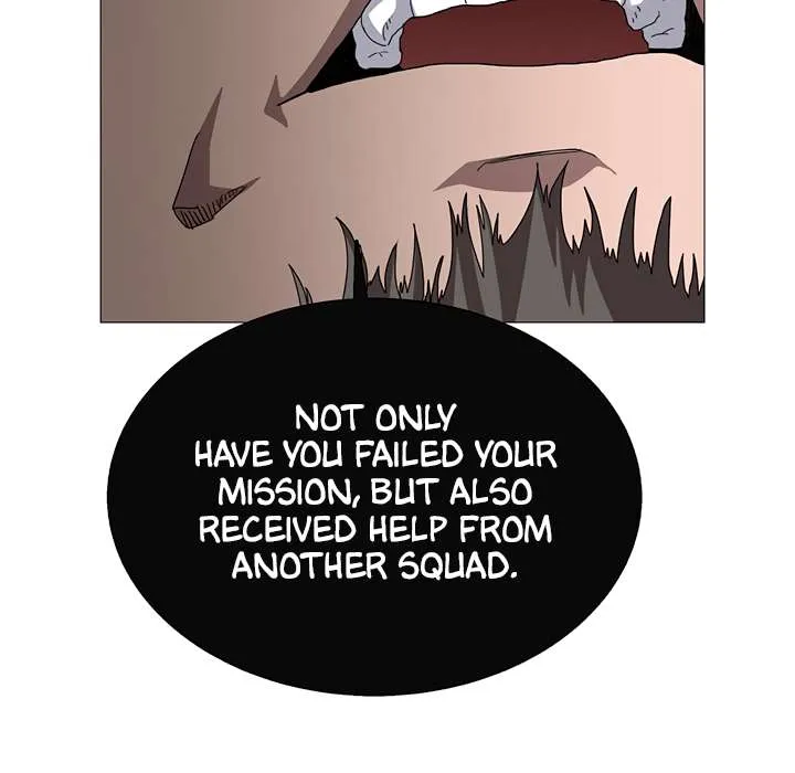Read Chronicles Of Heavenly Demon Manga Online