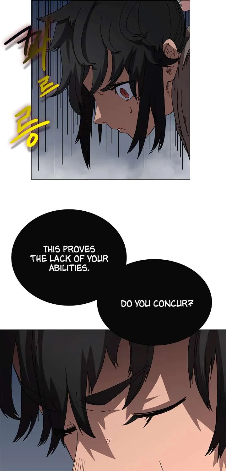 Read Chronicles Of Heavenly Demon Manga Online