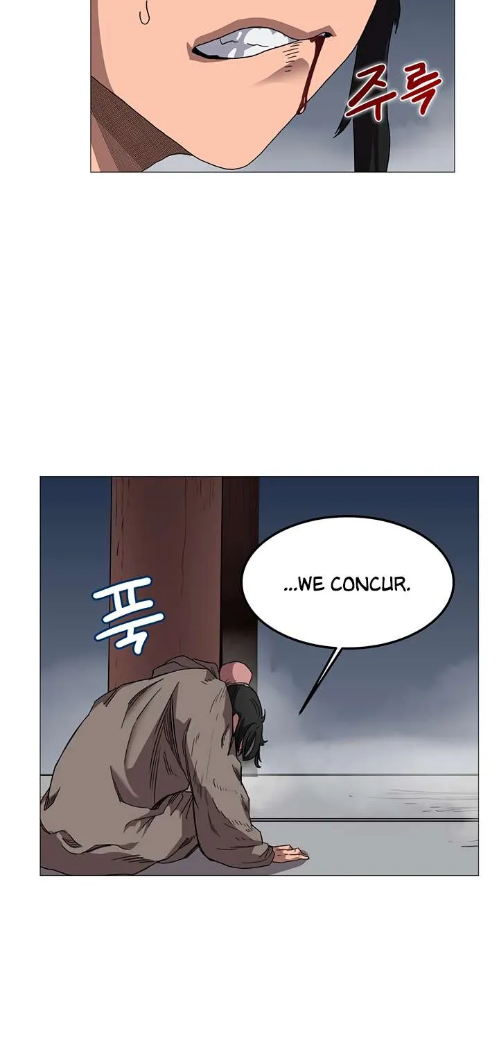 Read Chronicles Of Heavenly Demon Manga Online
