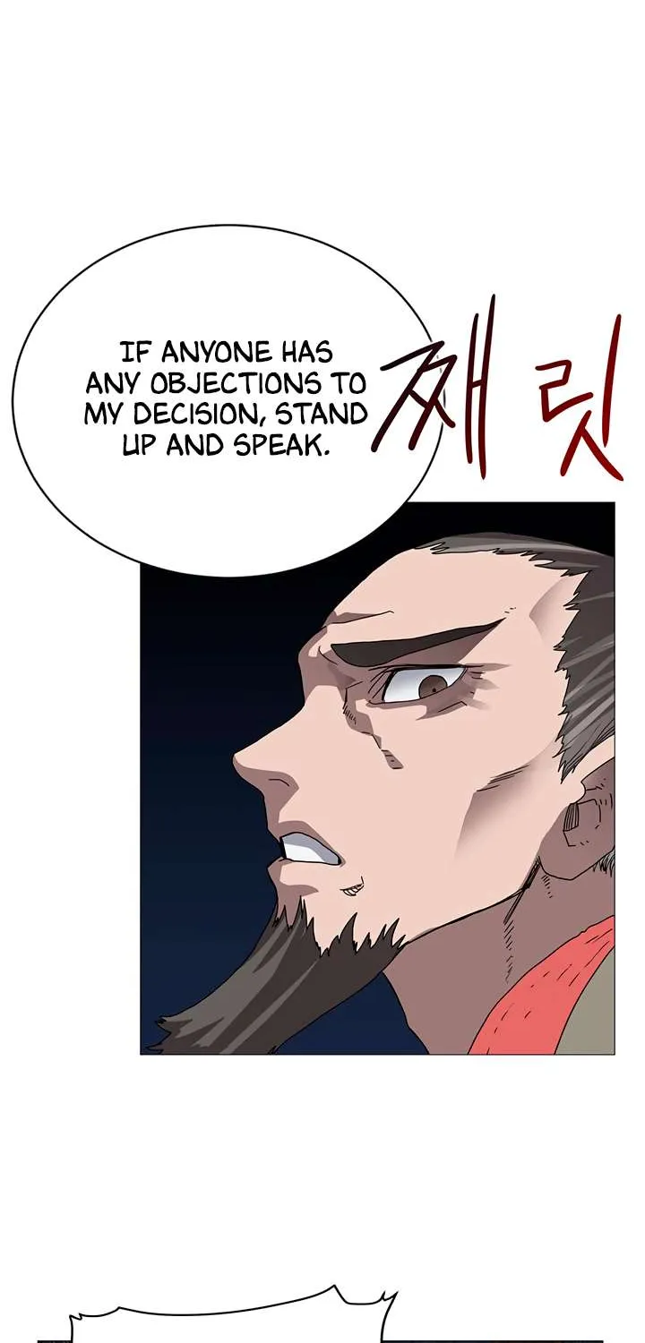 Read Chronicles Of Heavenly Demon Manga Online