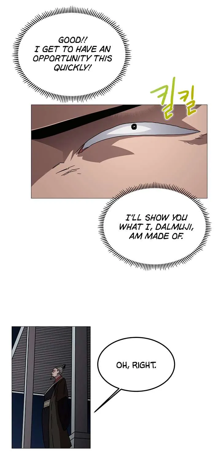 Read Chronicles Of Heavenly Demon Manga Online