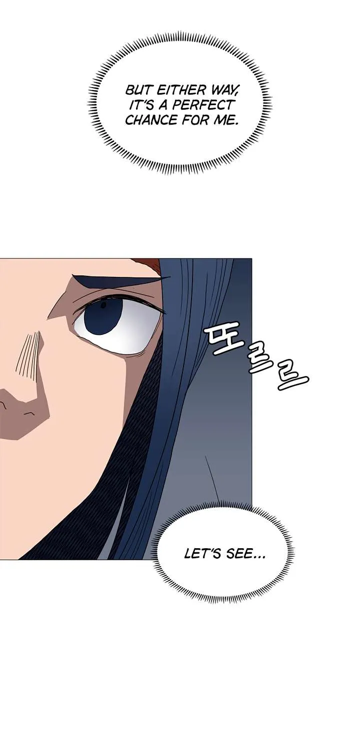 Read Chronicles Of Heavenly Demon Manga Online