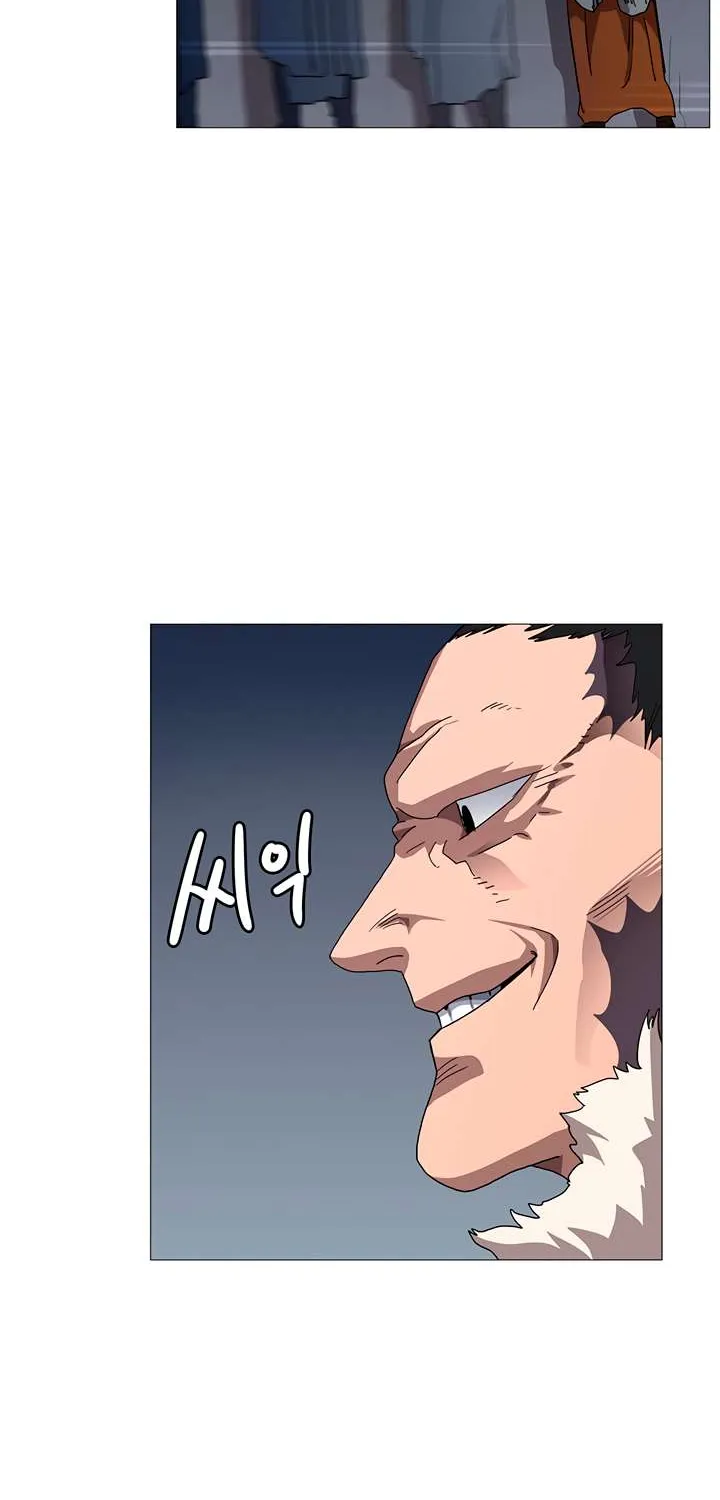 Read Chronicles Of Heavenly Demon Manga Online