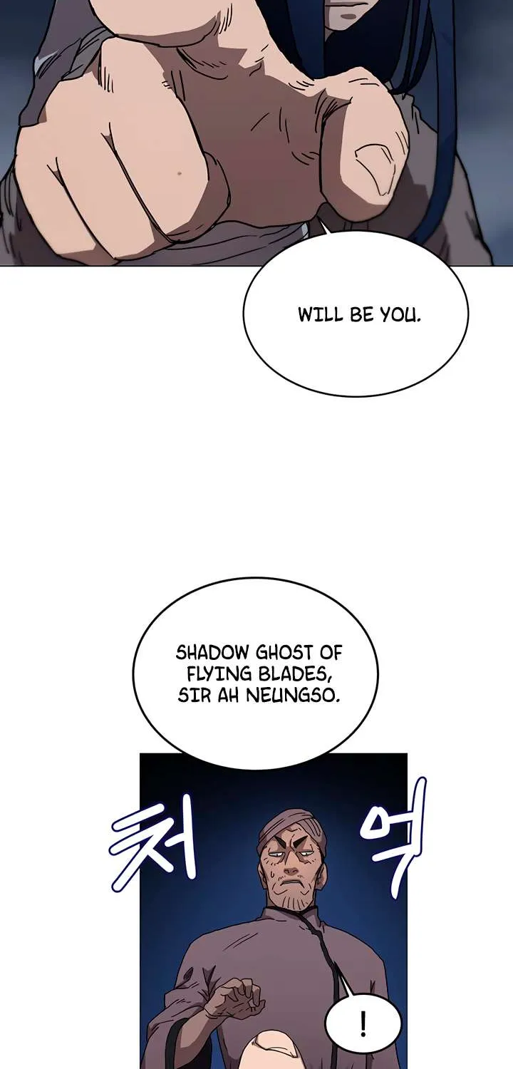 Read Chronicles Of Heavenly Demon Manga Online