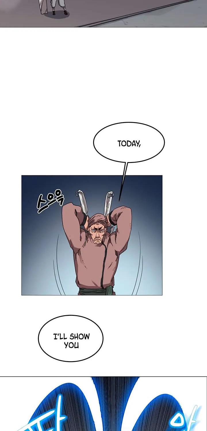 Read Chronicles Of Heavenly Demon Manga Online