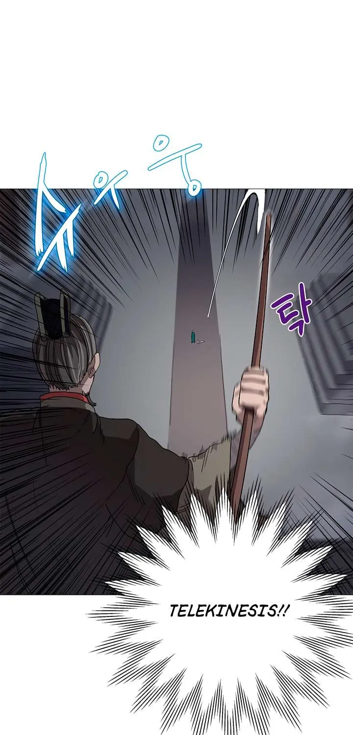Read Chronicles Of Heavenly Demon Manga Online