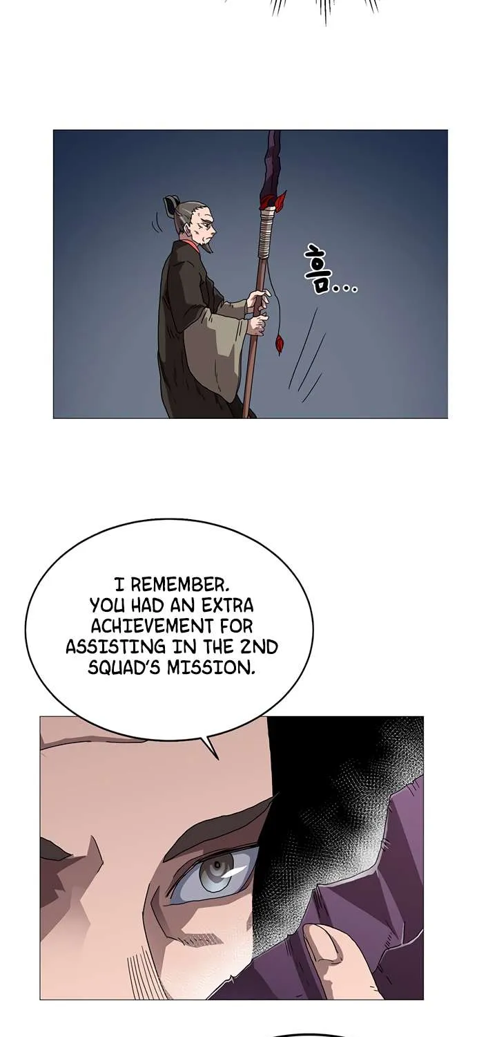 Read Chronicles Of Heavenly Demon Manga Online