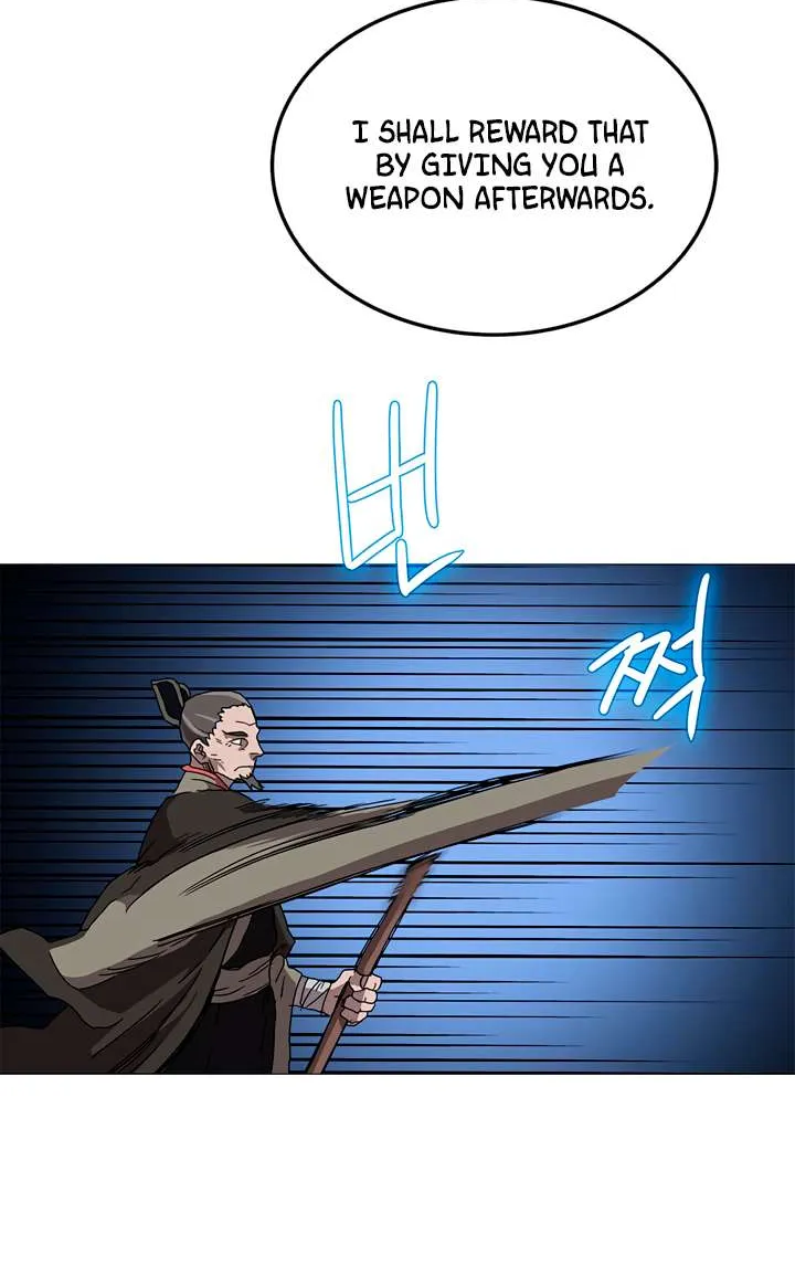 Read Chronicles Of Heavenly Demon Manga Online