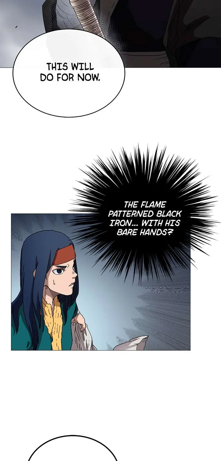 Read Chronicles Of Heavenly Demon Manga Online