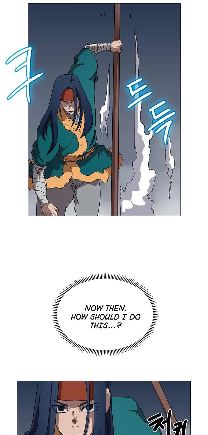 Read Chronicles Of Heavenly Demon Manga Online