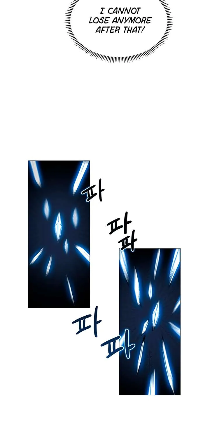 Read Chronicles Of Heavenly Demon Manga Online