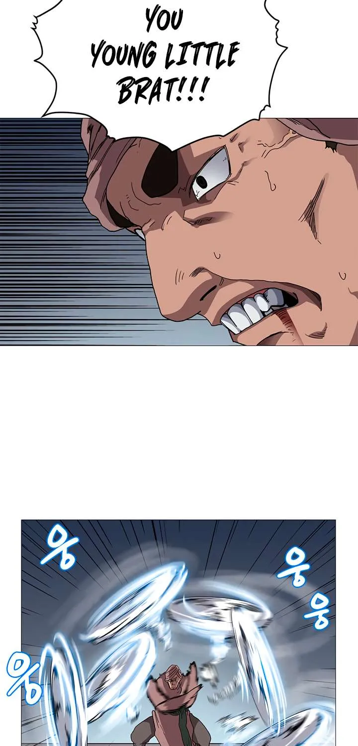 Read Chronicles Of Heavenly Demon Manga Online