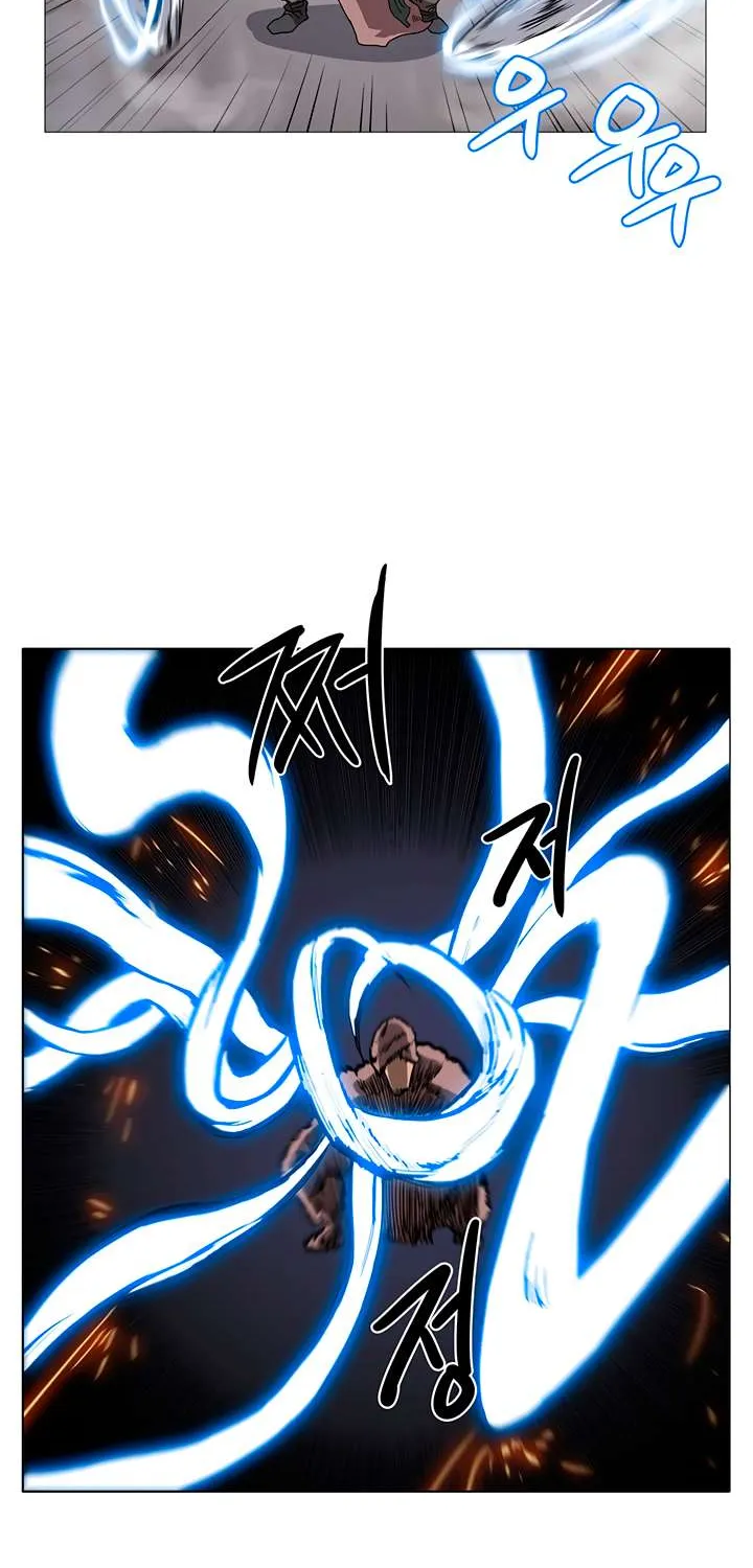 Read Chronicles Of Heavenly Demon Manga Online