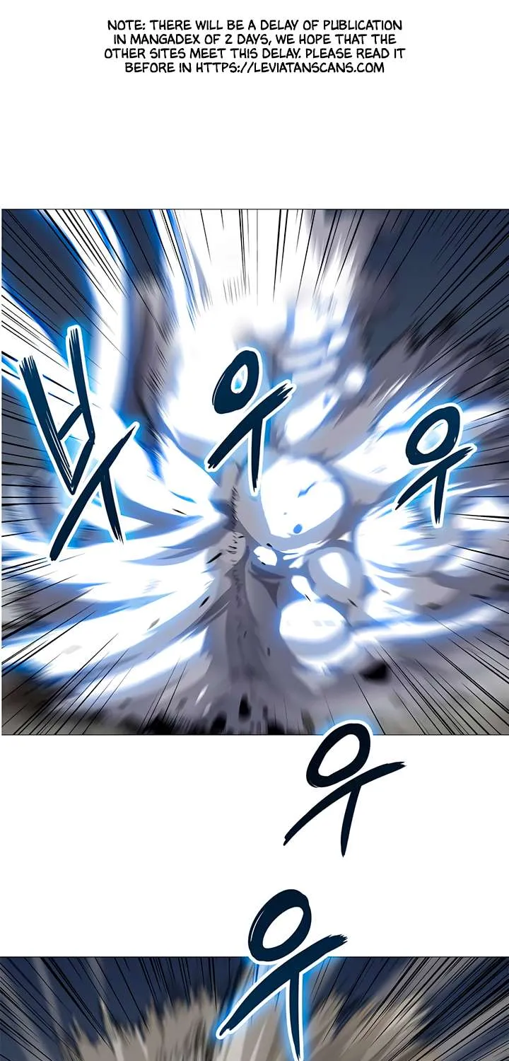 Read Chronicles Of Heavenly Demon Manga Online