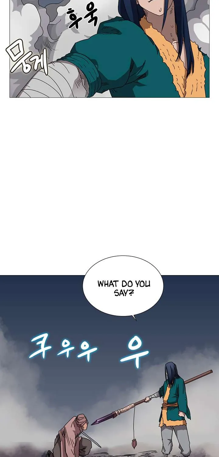 Read Chronicles Of Heavenly Demon Manga Online