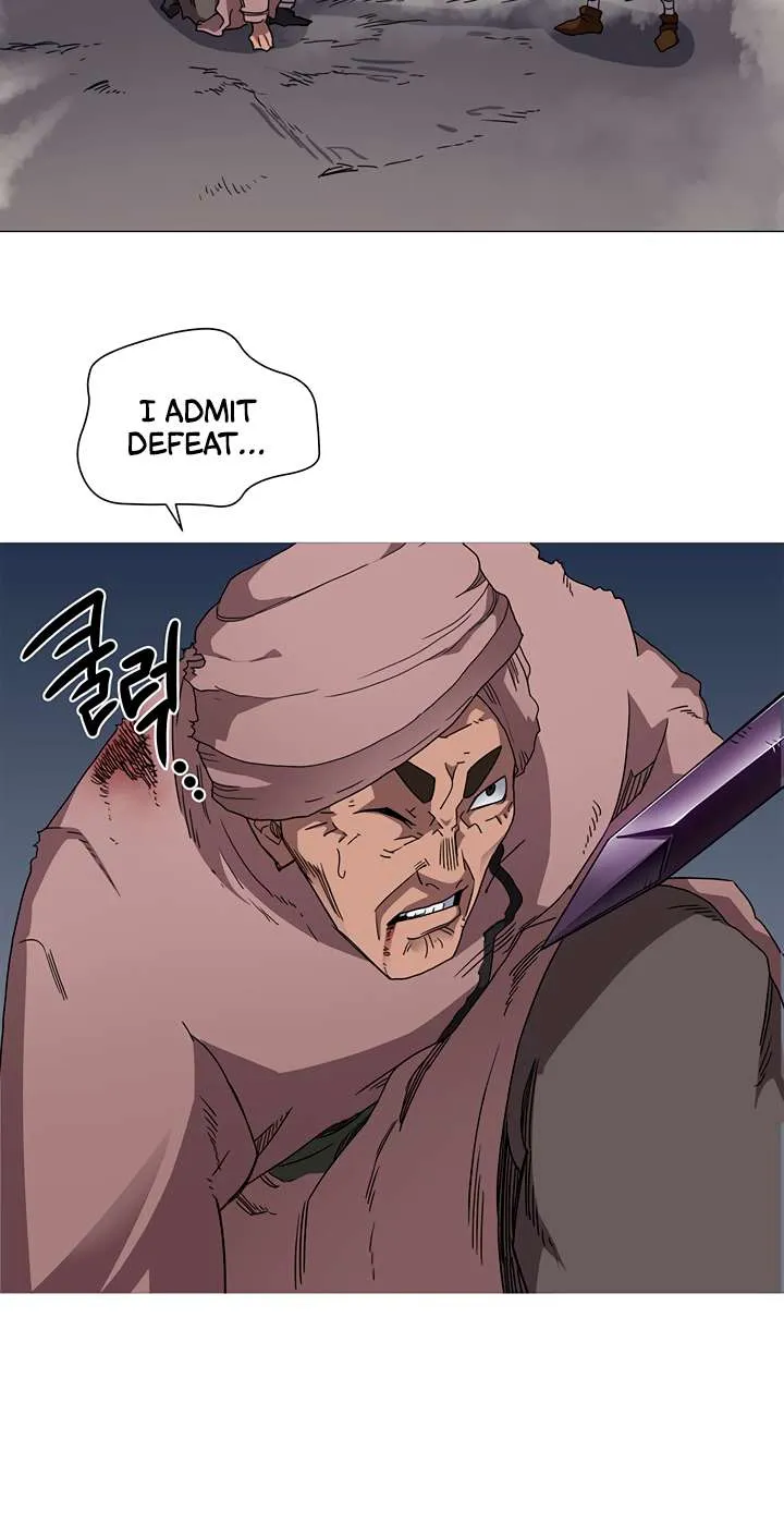 Read Chronicles Of Heavenly Demon Manga Online