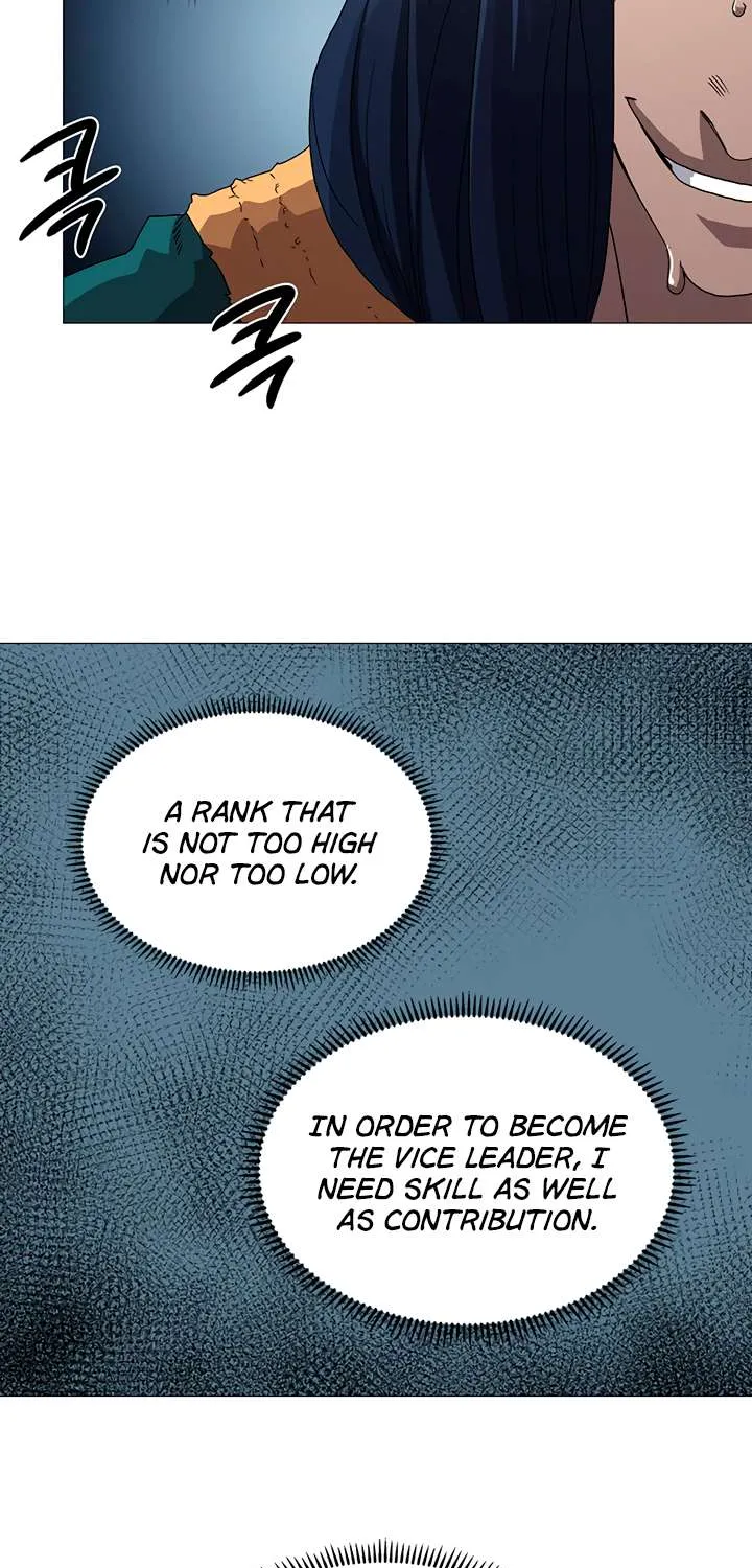 Read Chronicles Of Heavenly Demon Manga Online