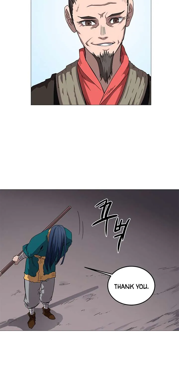 Read Chronicles Of Heavenly Demon Manga Online