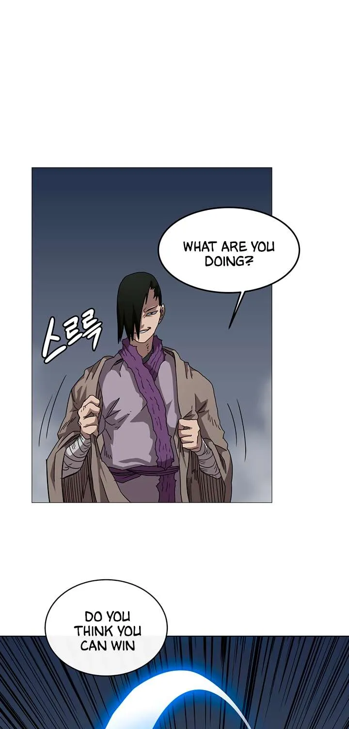 Read Chronicles Of Heavenly Demon Manga Online