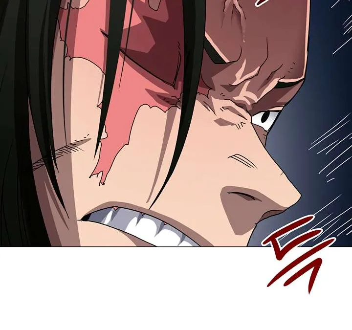 Read Chronicles Of Heavenly Demon Manga Online