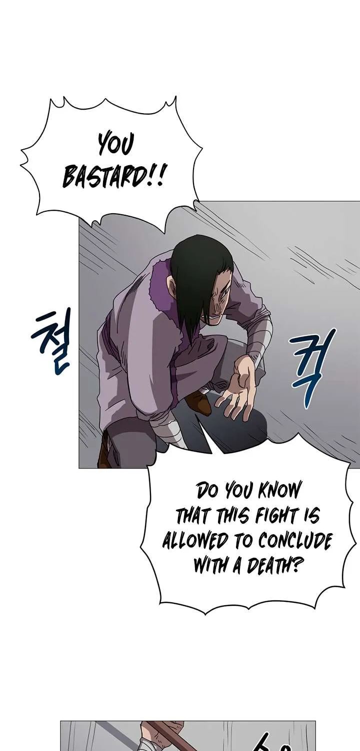 Read Chronicles Of Heavenly Demon Manga Online